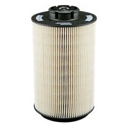 Baldwin PF7938 kuro filtro įdėklas