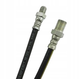 Stabdžių žarna 0601 4769 ps 218 l 780