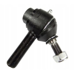 Strypo galas, dešinė jungtis c 328 originalus Ursus