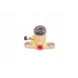 Kairysis stabdžių cilindras 72452616