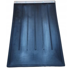 Purvo atvartas c360 priekis galinis c 360