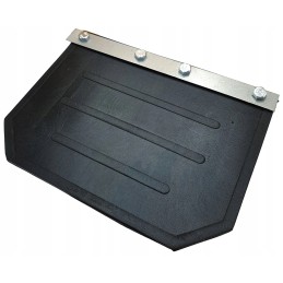 Purvo atvartas c360 priekis galinis c 360