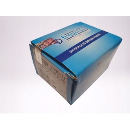 Ursus C 385 kairysis stabdžių cilindras