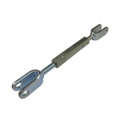 Cieglo 80295959 c 385 motogeneric