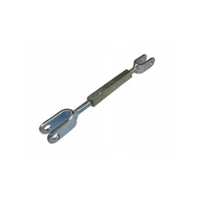 Cieglo 80295959 c 385 motogeneric