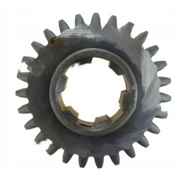 Krumpliaratis nuo 27 iki wladimirec t 25 a2537154