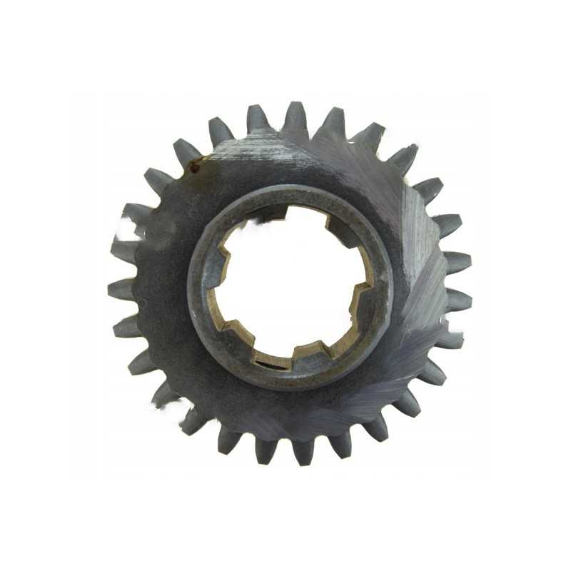 Krumpliaratis nuo 27 iki wladimirec t 25 a2537154