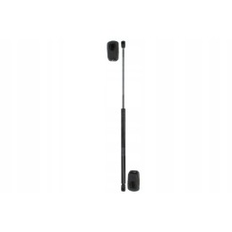 Dujinė spyruoklė l max 600 5mm eiga 250mm išėjimo jėga