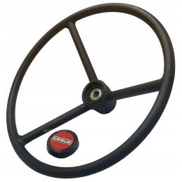 Vairas vairas ursus c 330 c 360