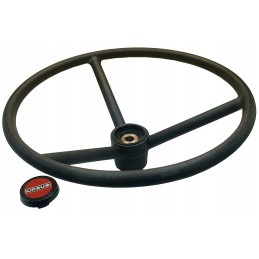 Vairas vairas ursus c 330 c 360