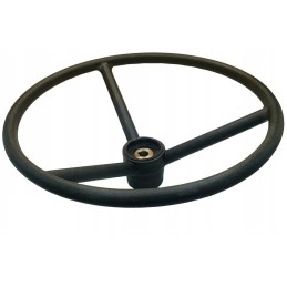 Vairas vairas ursus c 330 c 360