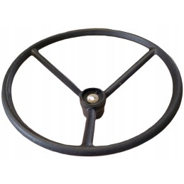 Vairas vairas ursus c 330 c 360