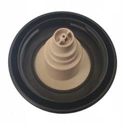 Kuro pildymo angos dangtelis zetor 5341 7341 proxima