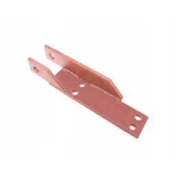 Dešinysis teleskopo pagrindas ursus c 385 83449040