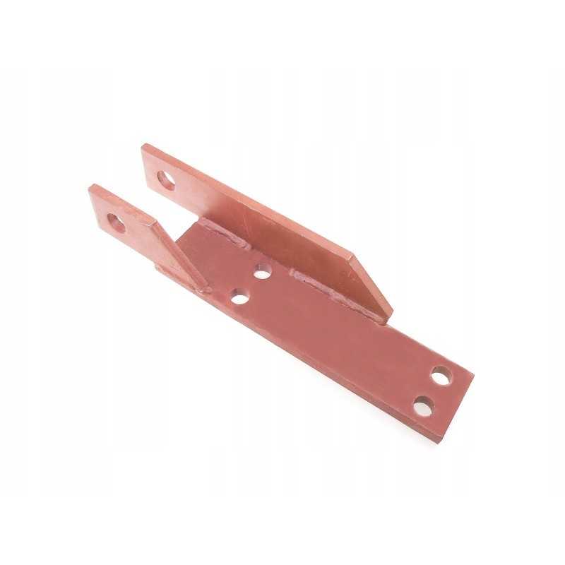 Dešinysis teleskopo pagrindas ursus c 385 83449040