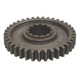 Krumpliaratis mtz 1314 17032