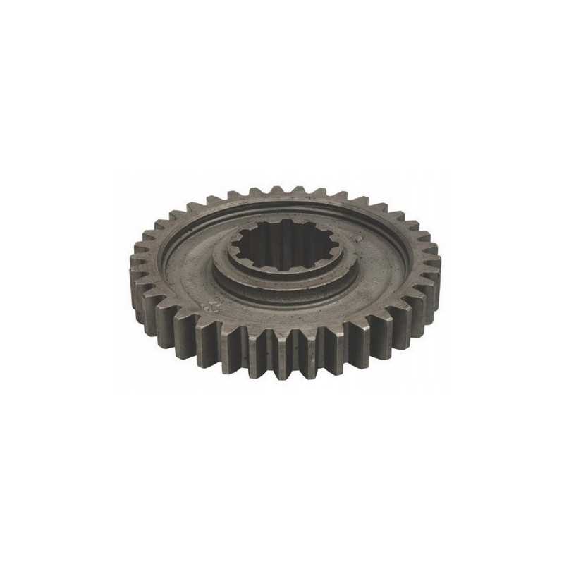 Krumpliaratis mtz 1314 17032
