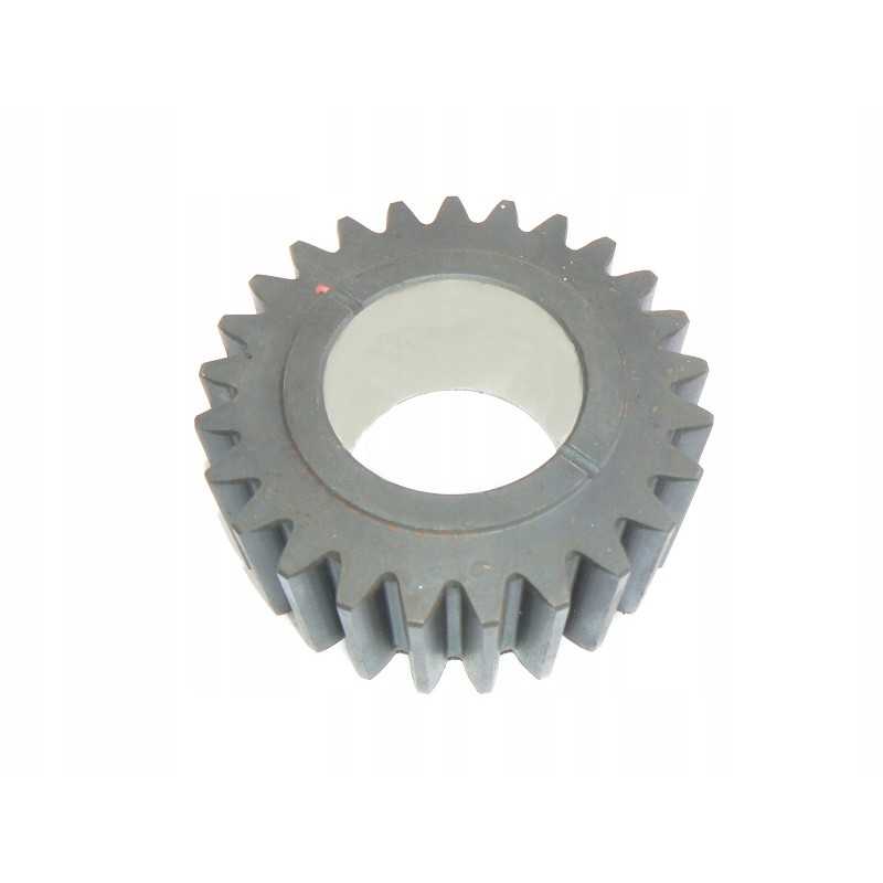 Ursus c 385 galinio stebulės palydovas 80161005