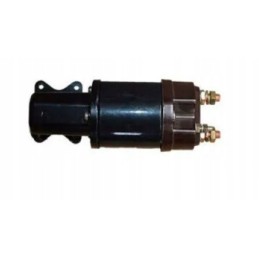 Elektrinis jungiklis t 25 38010 agh