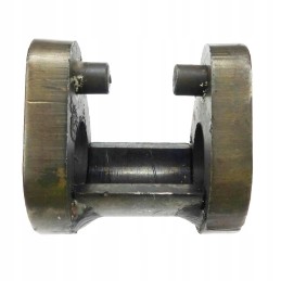 C 385 svirtis c 385 pl