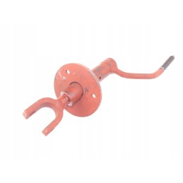 Laikiklis su švaistikliu zetor 5211 7745 59114901