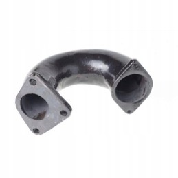 Zetor kelių duslintuvo cilindras