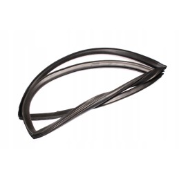 Durų lango sandariklis, viršuje dešinėje, Zetor 5211 7745