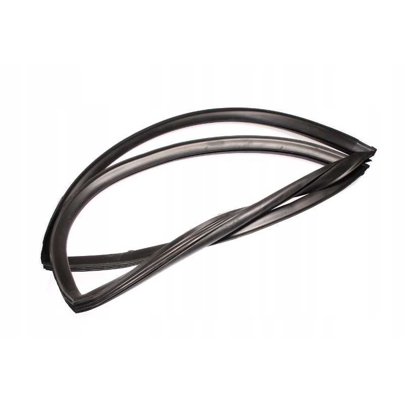 Durų lango sandariklis, viršuje dešinėje, Zetor 5211 7745