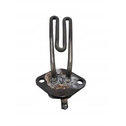 Skysto vandens šildytuvas Ursus C 385 Zetor 89028902