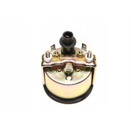 Oro slėgio laikrodis zetor 5211 7745 83355921