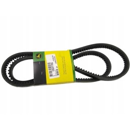 John Deere CQ37755 trapecinis diržas