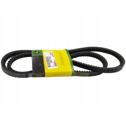 John Deere CQ37755 trapecinis diržas