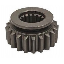 Krumpliaratis mtz 1045 su 21 originalu