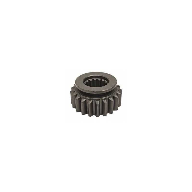 Krumpliaratis mtz 1045 su 21 originalu