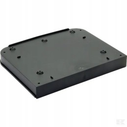 Grammer sėdynės kišenė