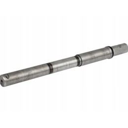 Dešinysis kaištis tinka c 4011