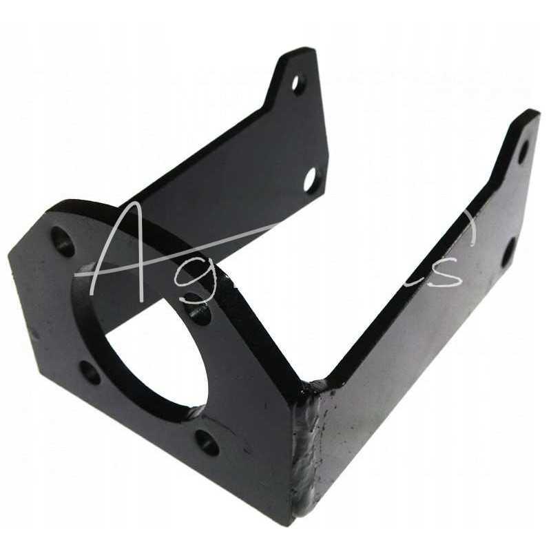 Orbitrol MF 255 laikiklis