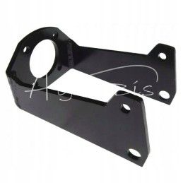 Orbitrol MF 255 laikiklis