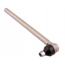 Dešinysis vairo šarnyras 81864106 motogeneric