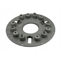Sankabos dangtis ursus c 328 42210010