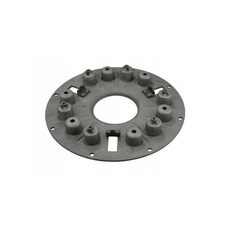 Sankabos dangtis ursus c 328 42210010