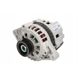 kintamosios srovės generatorius 12v 85a daewoo lanos 1 3 1 5 1 6 02