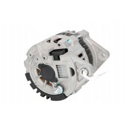 kintamosios srovės generatorius 12v 85a daewoo lanos 1 3 1 5 1 6 02