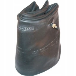 30532tr218a vamzdis su vožtuvu tr218a 30 5 32