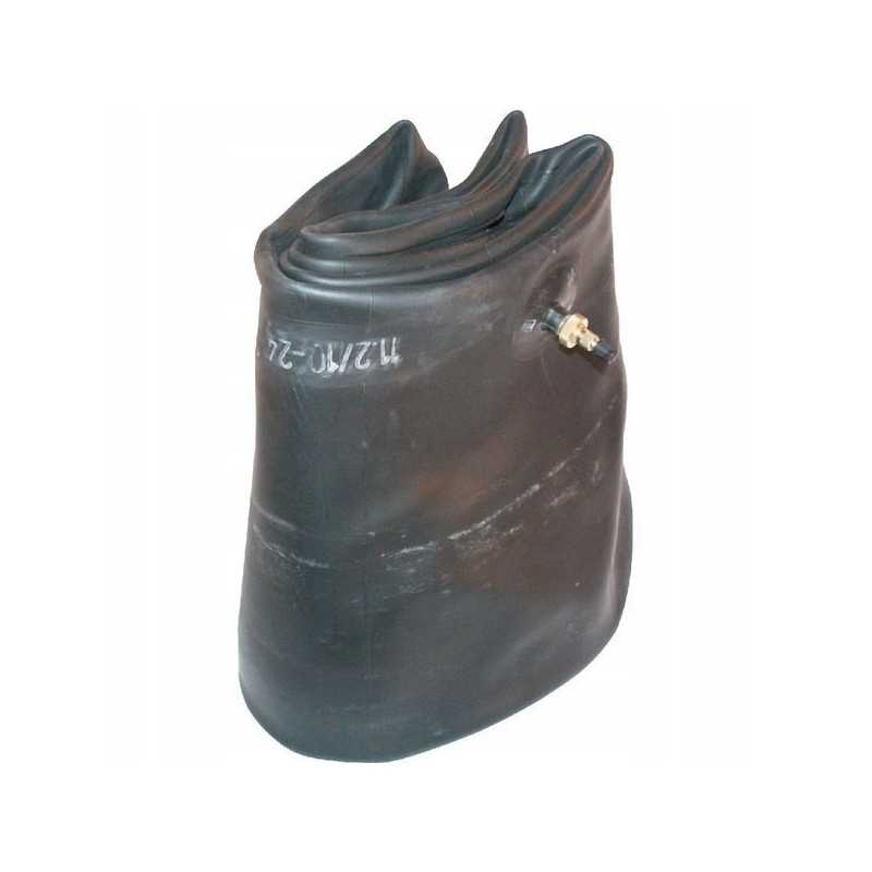 30532tr218a vamzdis su vožtuvu tr218a 30 5 32