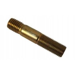 Vairo kolonėlės smeigė m12x1 25x45 c 360