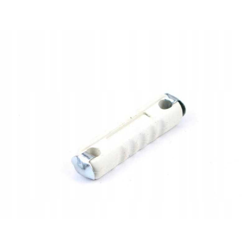 Cilindrinis saugiklis 8a 10 vnt motogeneric
