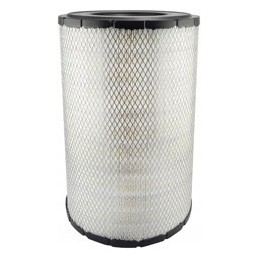 Baldwin RS3506 oro filtro įdėklas