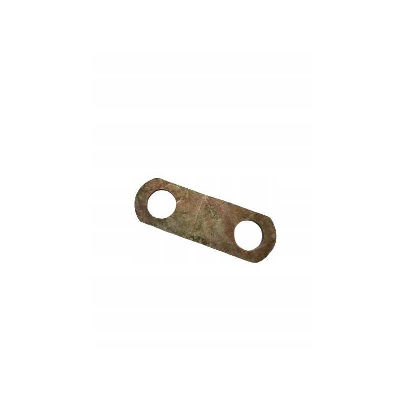 Stabdžių jungiklis t 25