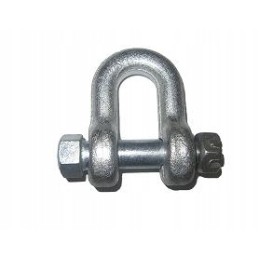 Sijos akis pilnas mtz